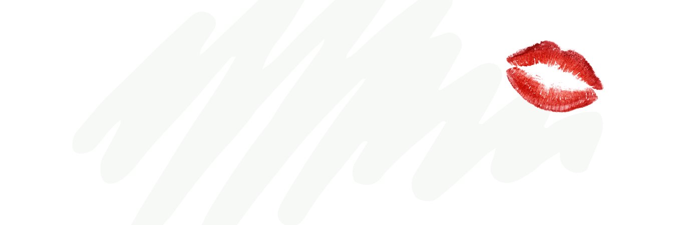 Cunnilingus4u💋's banner