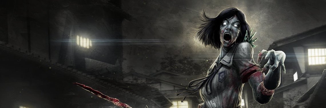 natsuki64 ☠️'s banner