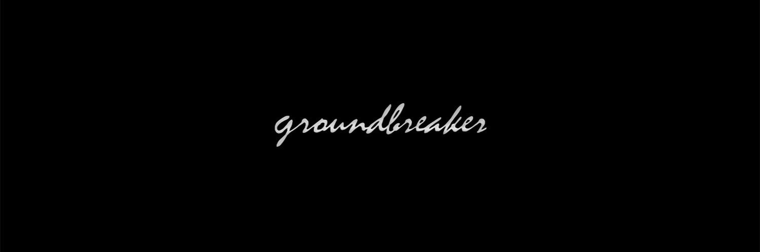 映画配給会社クロックワークス's banner