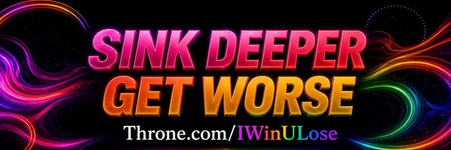 𝗡𝗘𝗘𝗧 𝗚𝗢𝗗's banner