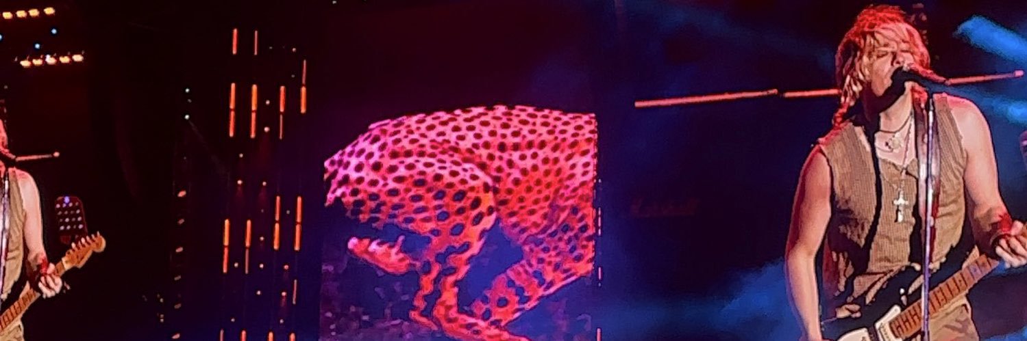 Marty ★'s banner