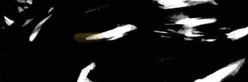 莫可以's banner