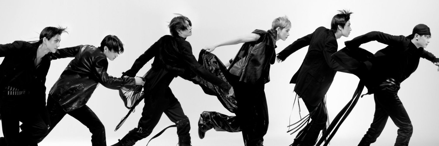 nad ★'s banner