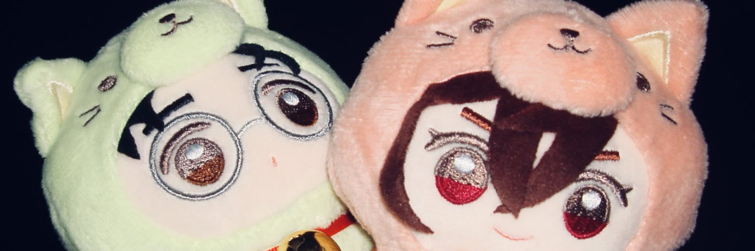 winewoo's banner