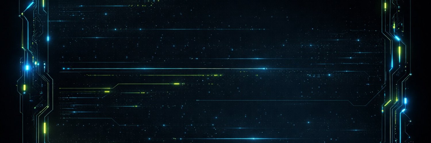 Zulal • Designer's banner