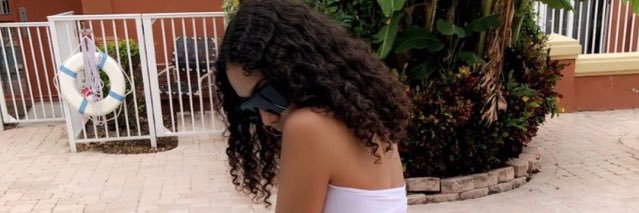 🔞🔥's banner