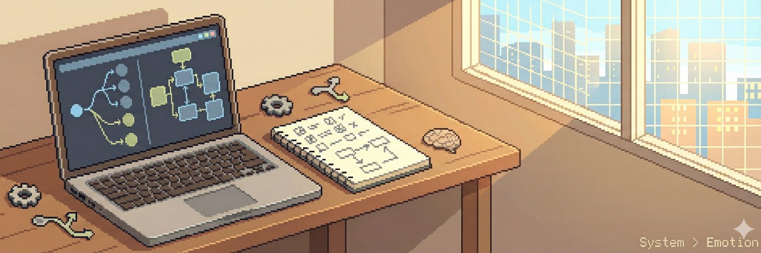 48K纯白's banner