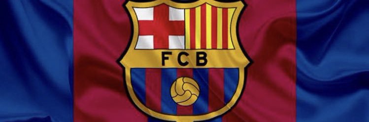 BaRoN🤡✞'s banner