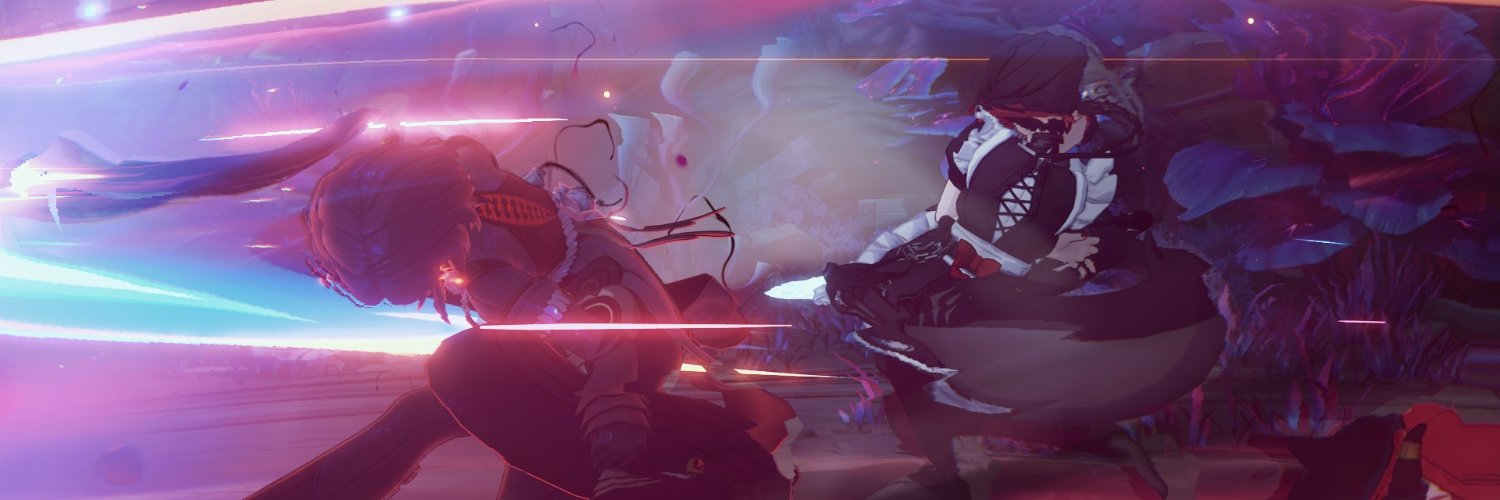 astel's banner