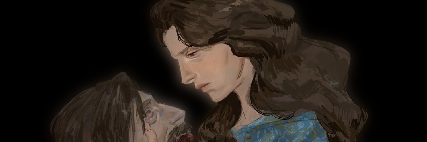 🩸🏴‍☠️turmalin🏴‍☠️🩸 COMMISSIONS OPEN's banner