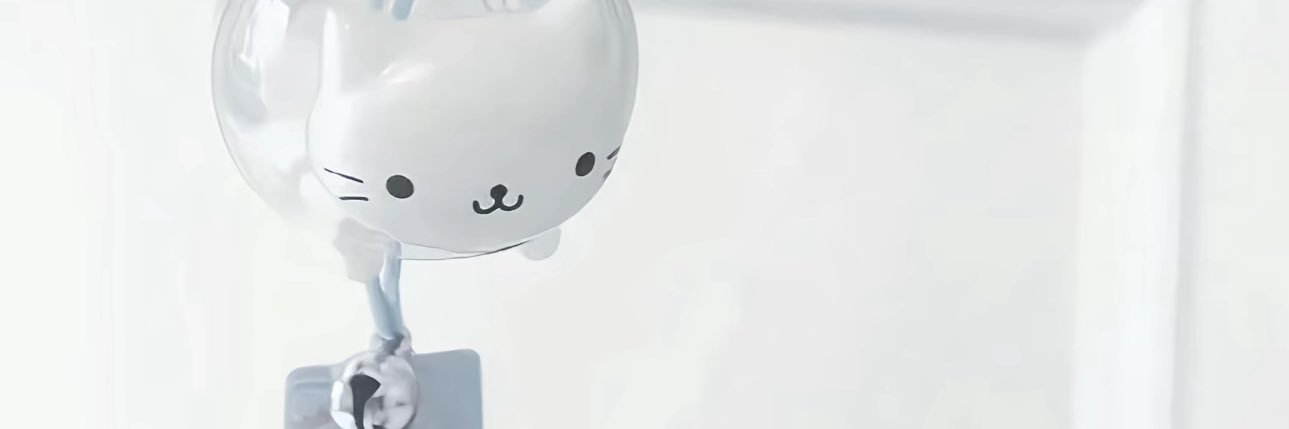 menkoi's banner