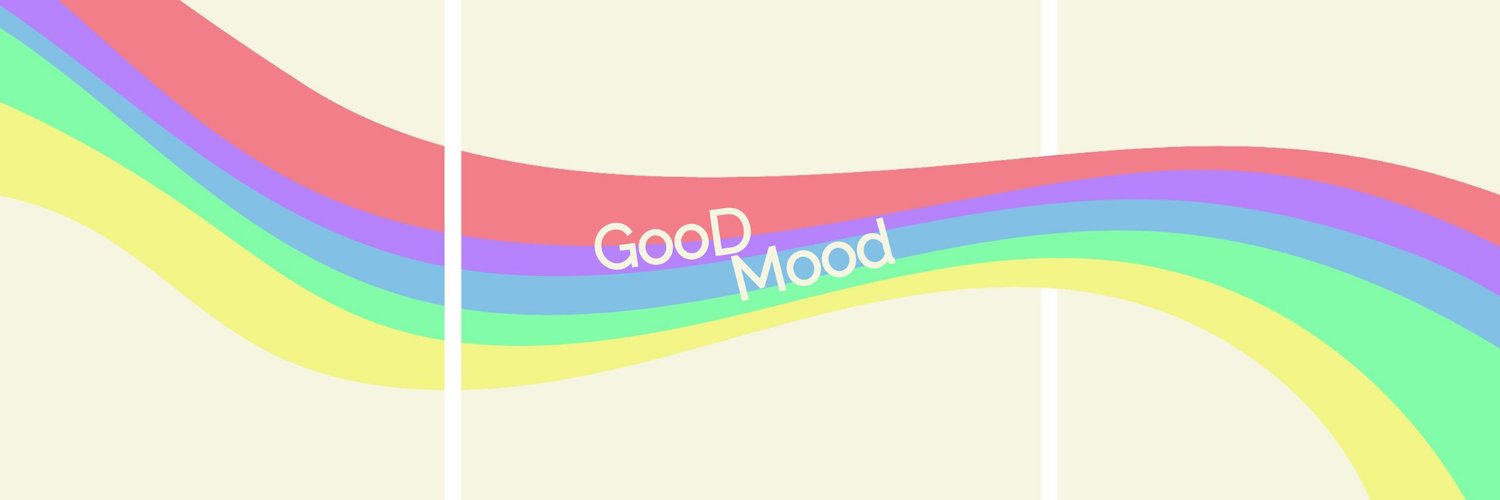 Thanh Pahm's banner
