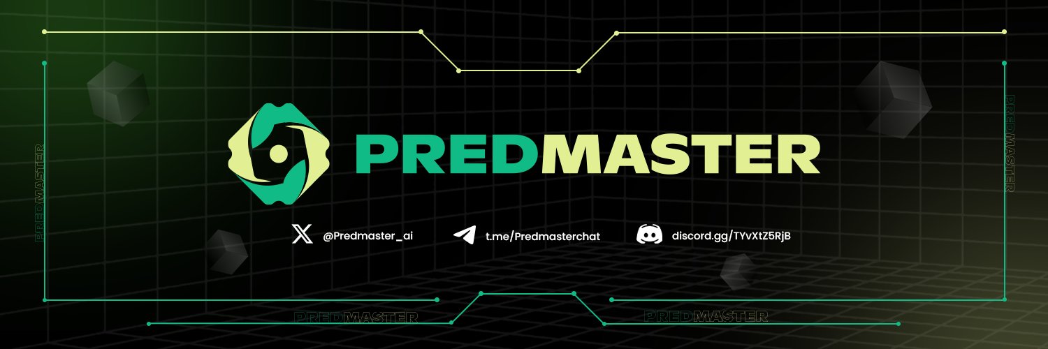 Predmaster's banner