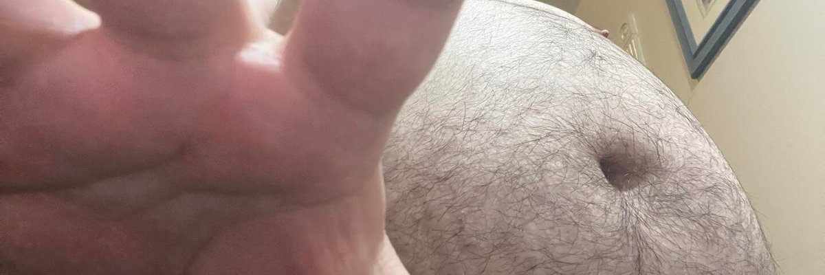 TheVoraciousBear's banner