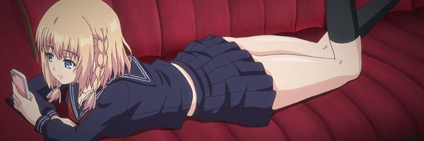 M3J1A-SAN🍒's banner