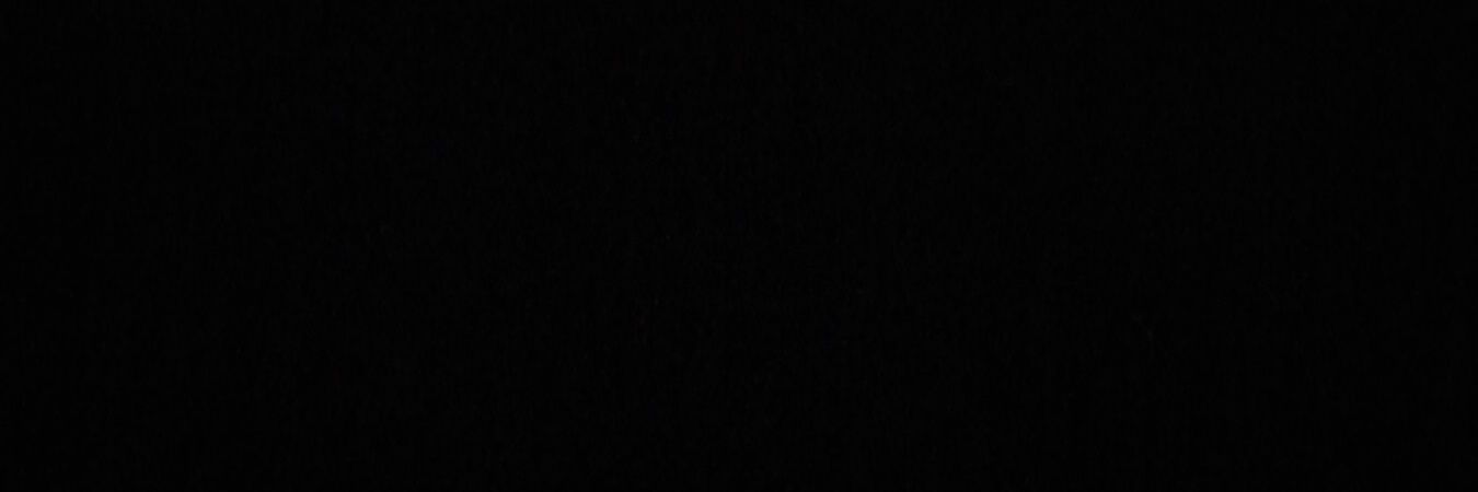 Heartless's banner