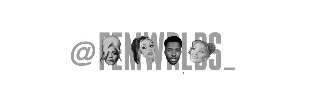 Salle ✰'s banner