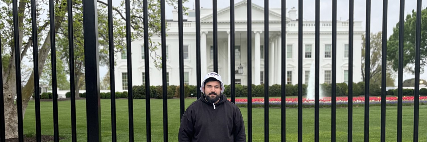 canbequit's banner