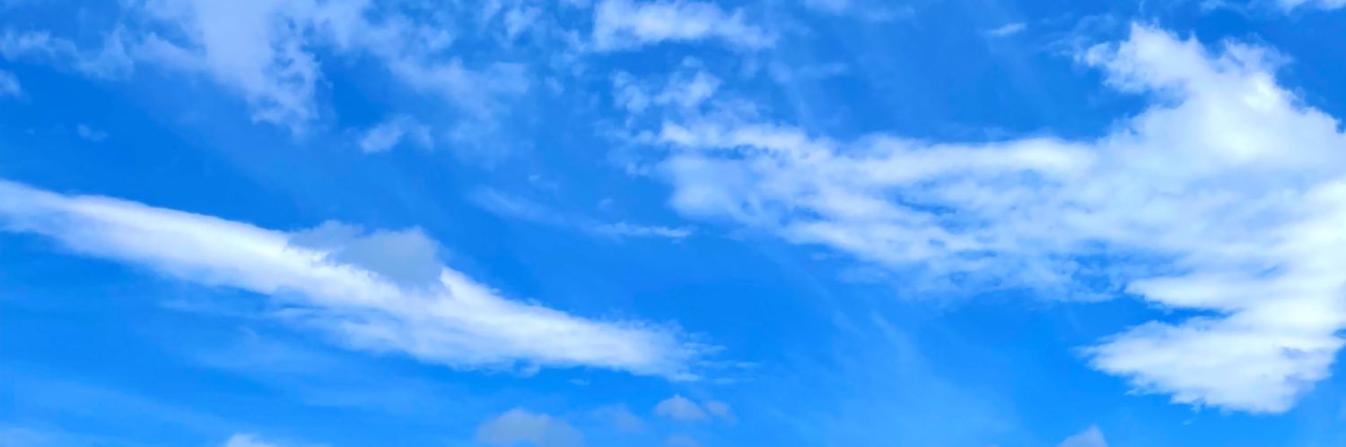 ペン二郎's banner