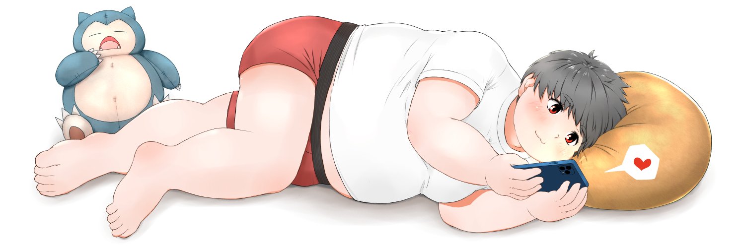 える's banner
