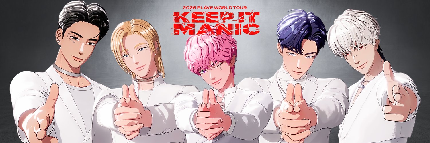 월태's banner