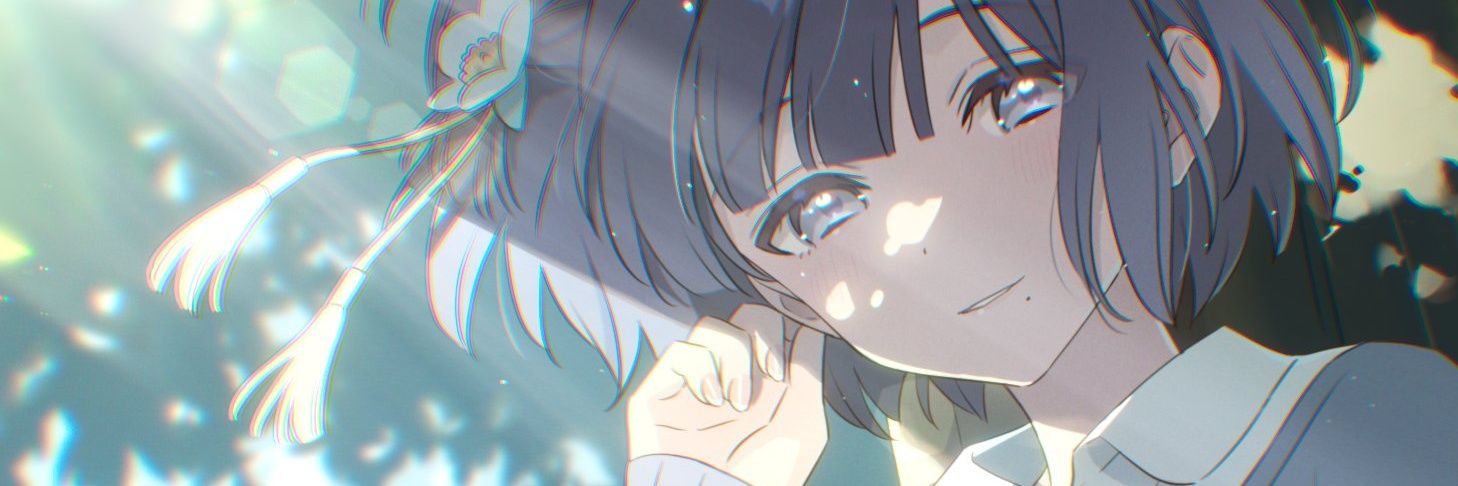 タイタス十七世's banner