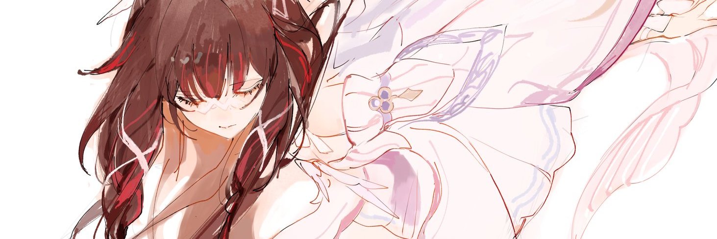 ˚˖𓍢🦢˚✿ Zereliliess ✿˚˖𓍢🦢˚'s banner