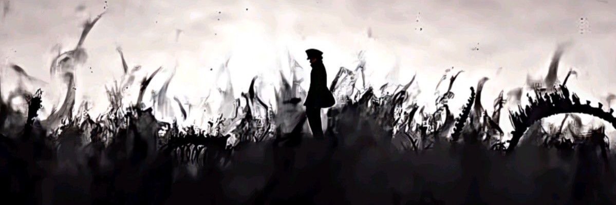 matt ✰'s banner