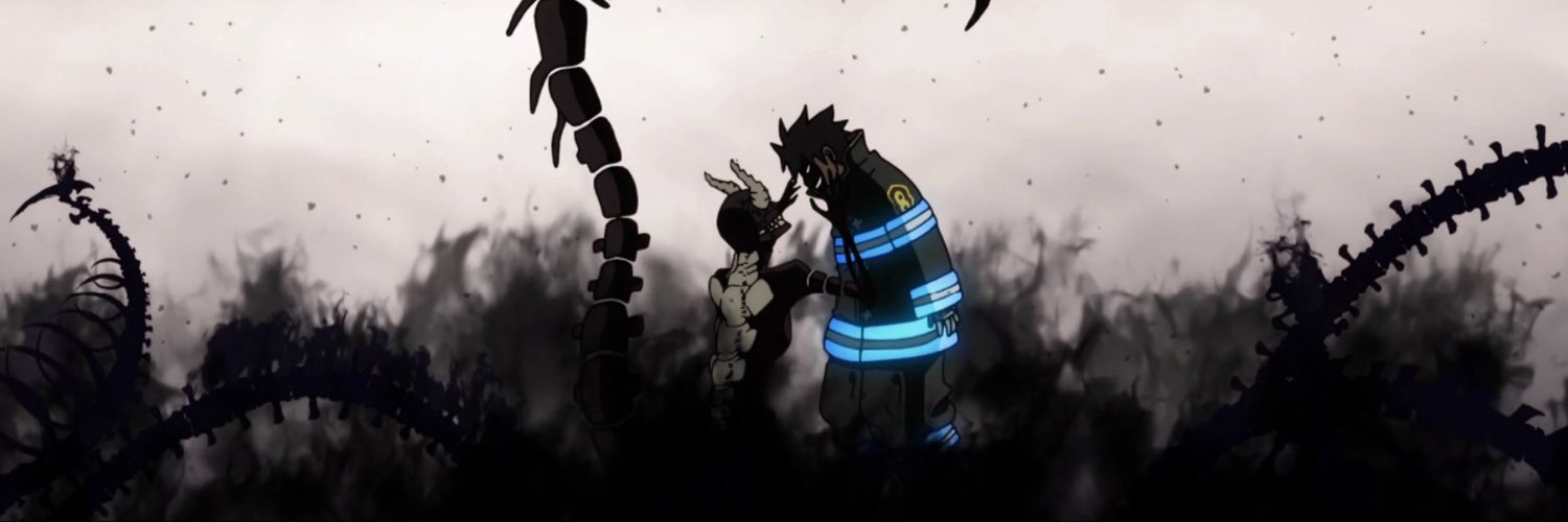 matt ✰'s banner