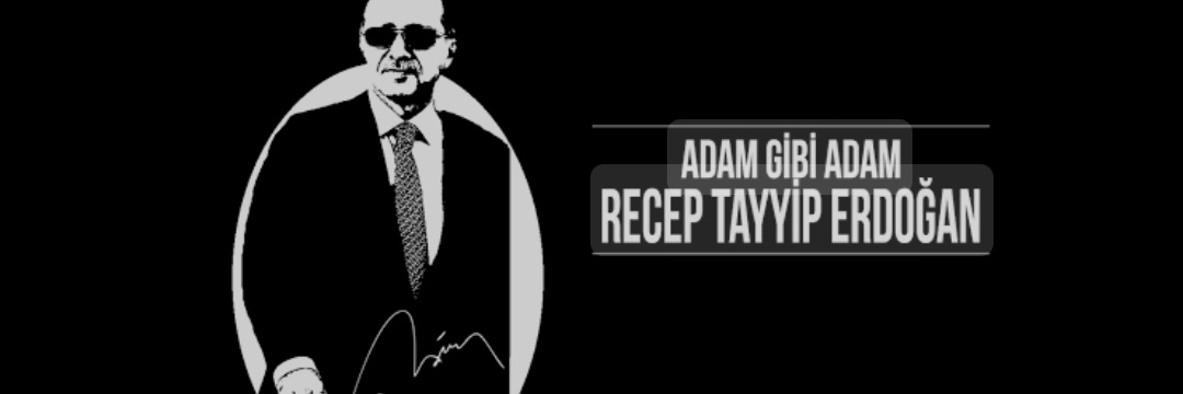Payıtaht's banner