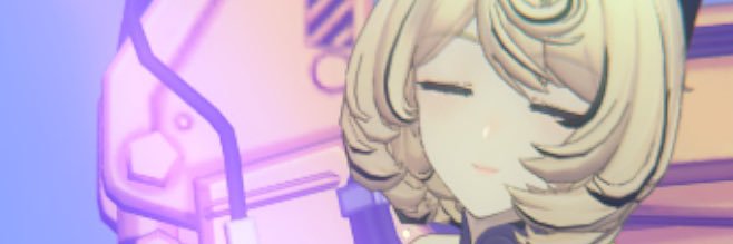 しかた's banner