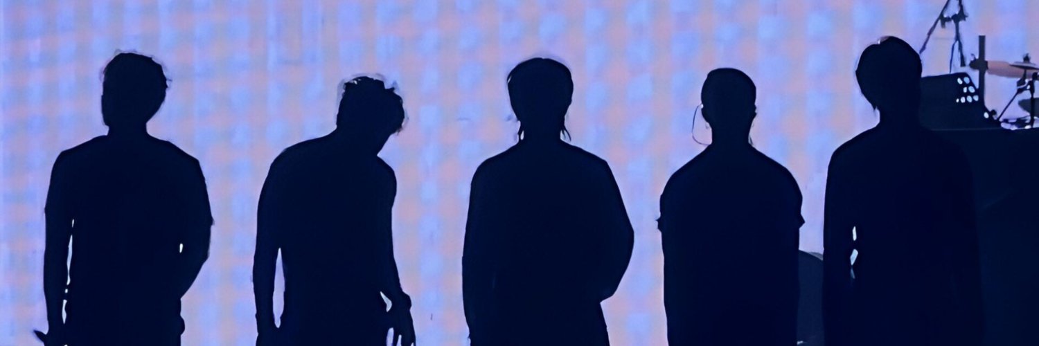 ⦵ Eɱʝαყ ⦵ | ₜₚ🐾 | 🐰ᴵᴮ's banner