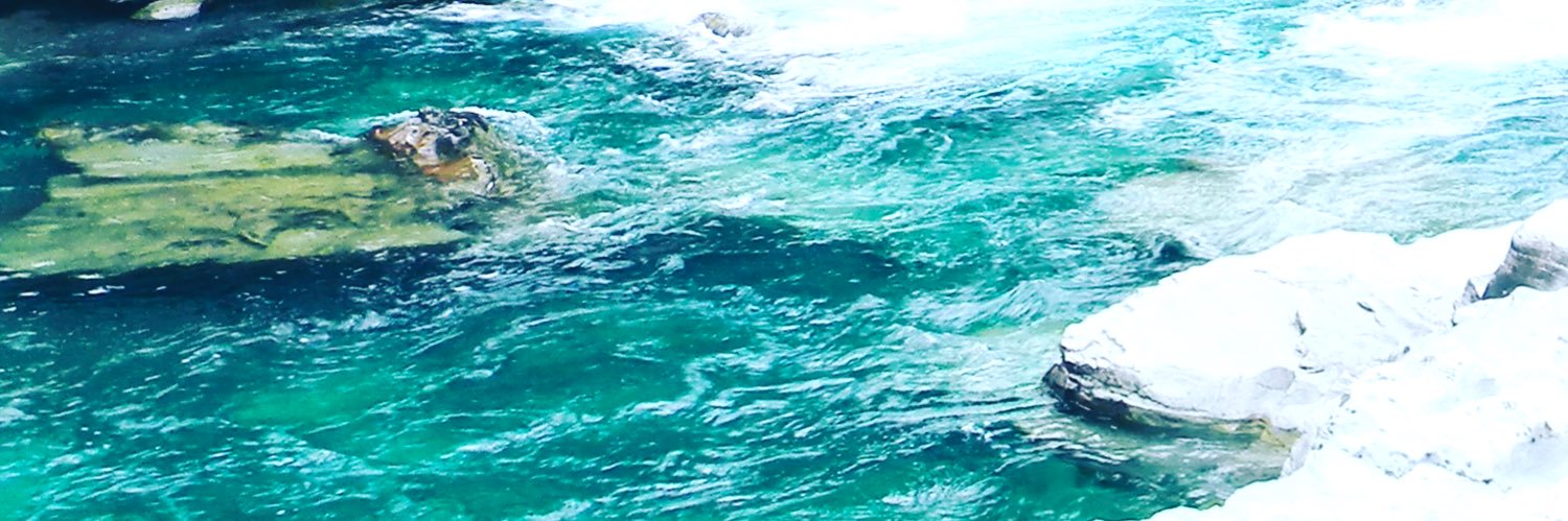 Kylie's banner