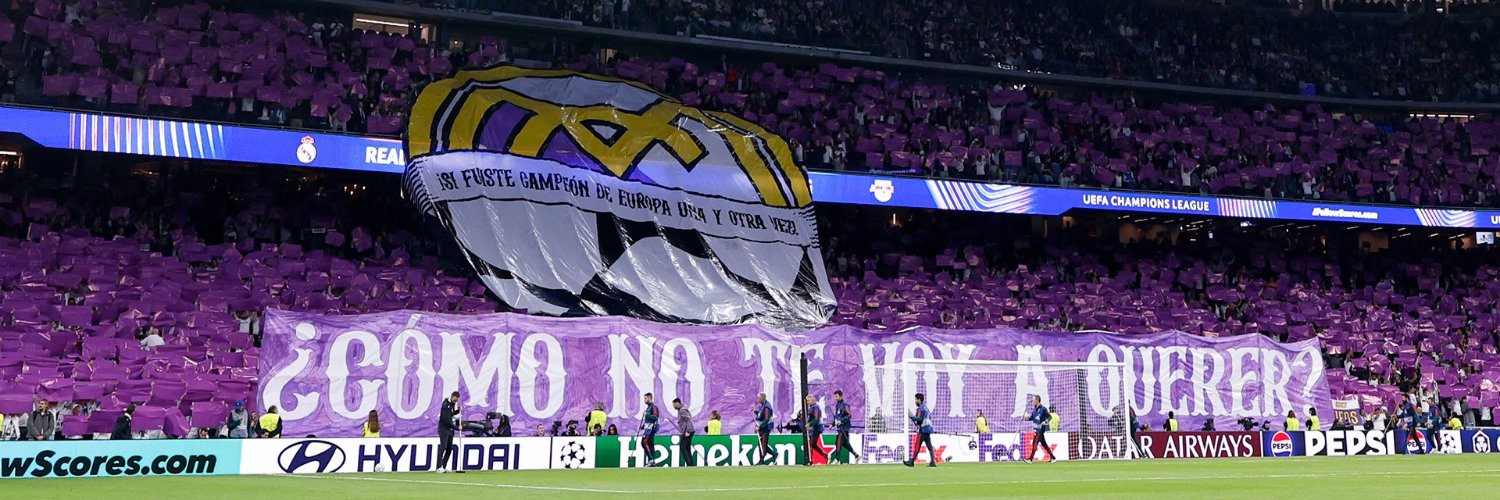 Neuva's banner