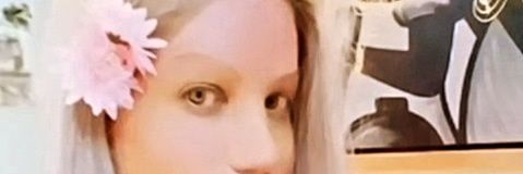 Sabrinasex's banner