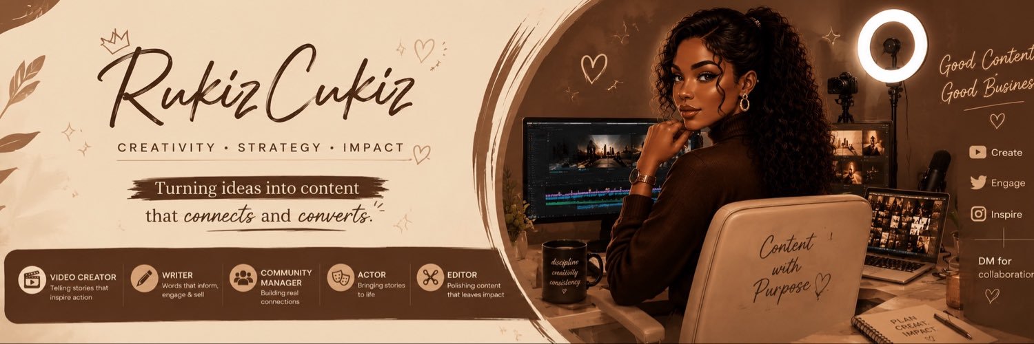 RukizCukiz 𖤍's banner