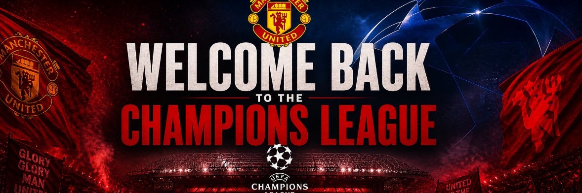 UTDWendy👹's banner