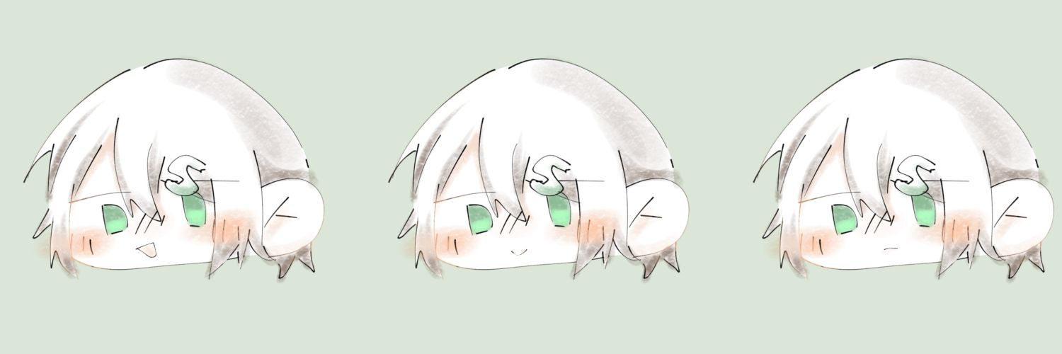 まるｻﾝ's banner