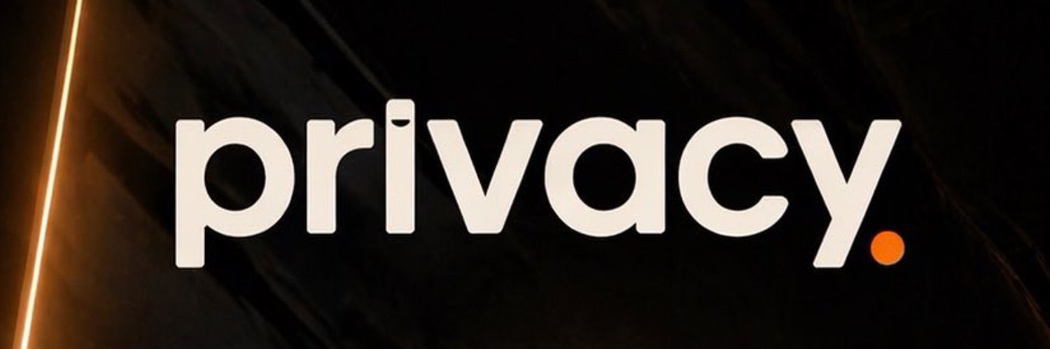 Toddynho Priv 20%OFF 🔥's banner