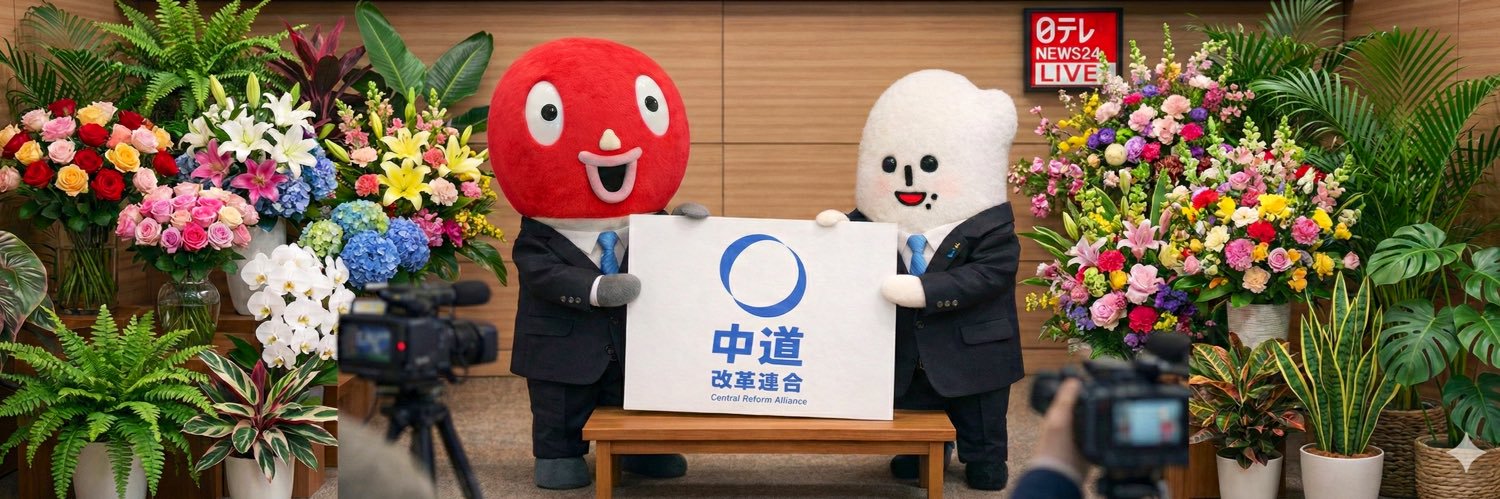 辻よしたか 大阪市会議員 東住吉区's banner