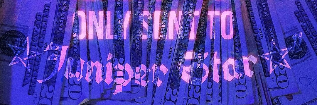 ✮🄿🅁🄸🄽🄲🄴🅂🅂 🄹⛥🇻🇳🇮🇹🇨🇺's banner