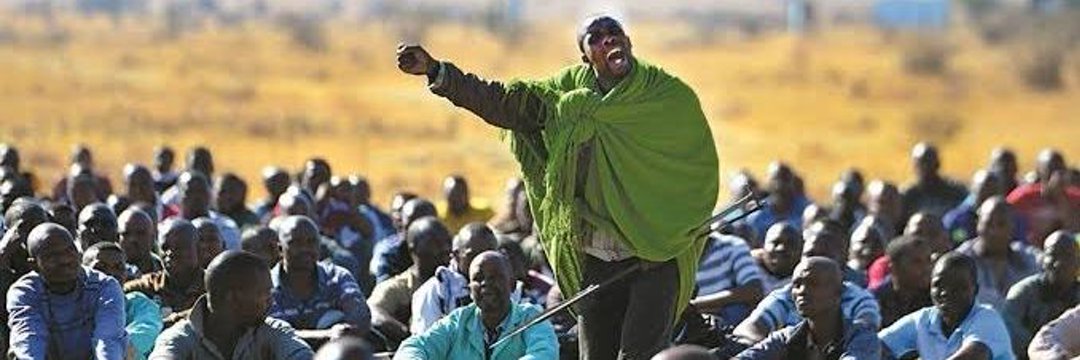 John the Ripper 🇿🇦's banner