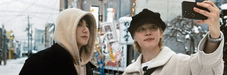 davylla⁷ do jimin é 13's banner