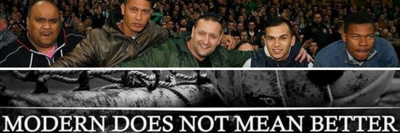 𝑵𝒊𝒆𝒍𝒔 𝑯𝒊𝒍𝒃𝒐𝒆𝒔𝒆𝒏 ©'s banner