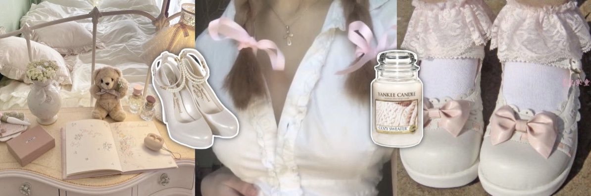 isa ⋆ ˚｡⋆౨ৎ˚'s banner