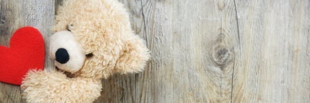 ゆい's banner