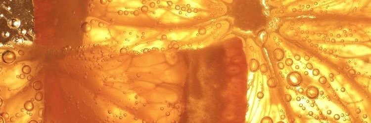 Burgergami 🍔 🐻‍❄️'s banner