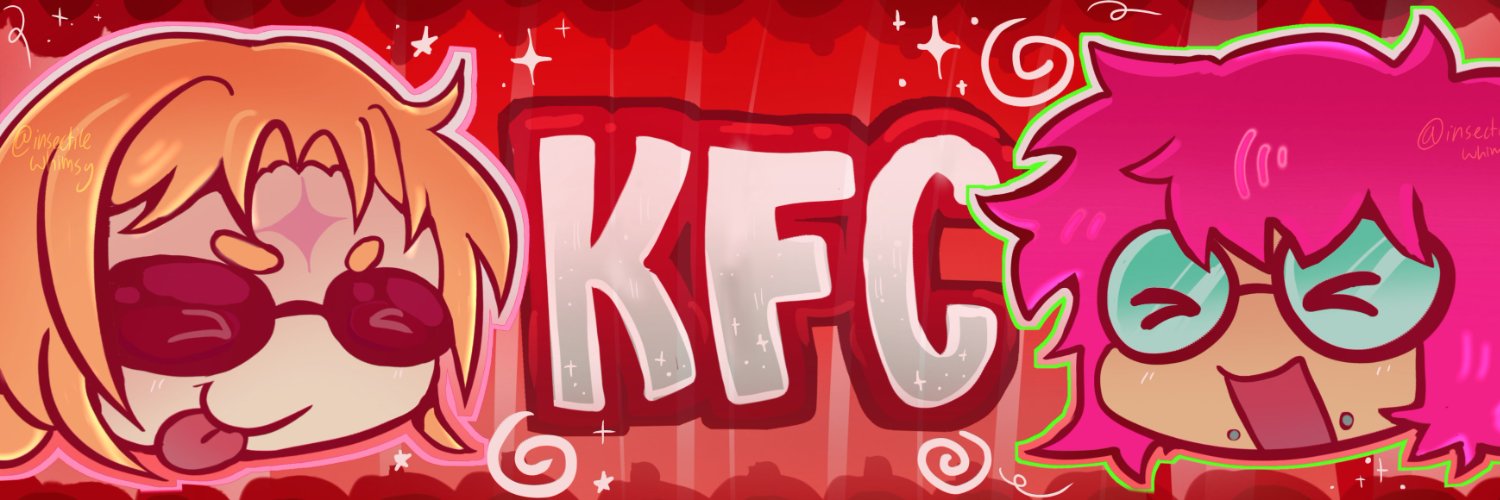 goobert's banner