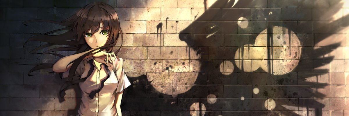 Lise 🏳️‍⚧️'s banner