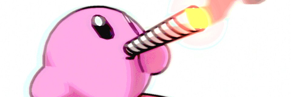 Lise 🏳️‍⚧️'s banner